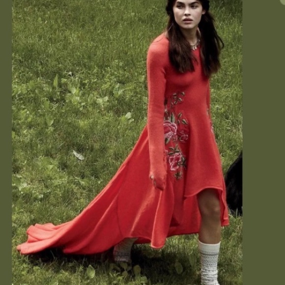 Wildfox Dresses & Skirts - NEW LISTING WILDFOX for FP Cocktail Dress